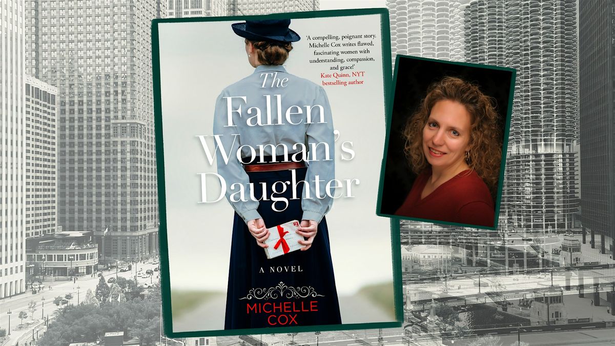 Immersing Yourself in the Past: Historical Fiction Workshop