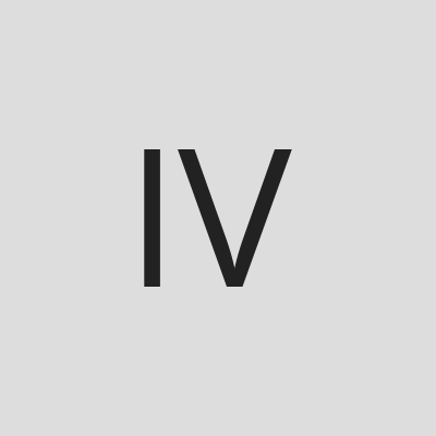Il Fal\u00f2 del Vagabondo