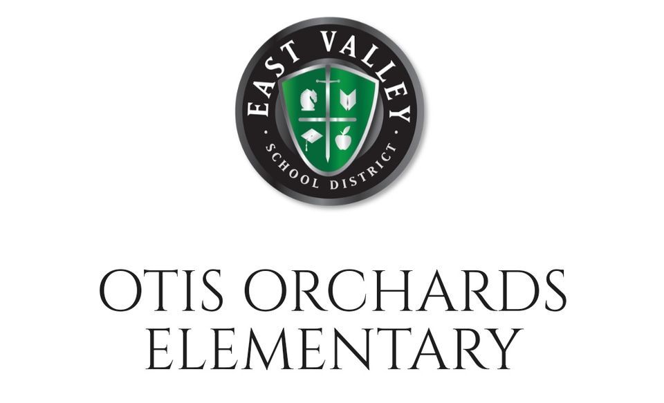 Otis Orchards School Fundraiser Roller Valley, Spokane, WA March 23