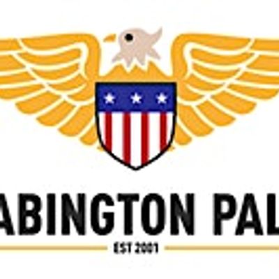 Abington Police Athletic League