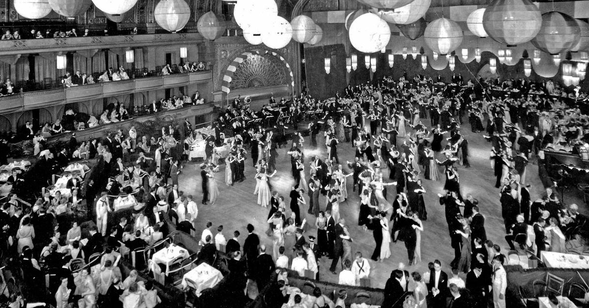 Home for the Holidays Celebrating Jerry Garcia with Peabo Bryson