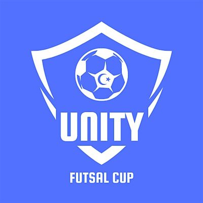 Unity Futsal Cup