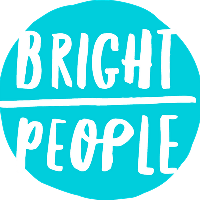 Bright People
