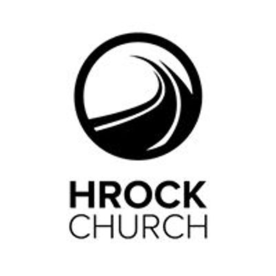 HRock Church