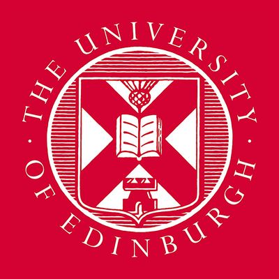 School of History, Classics and Archaeology