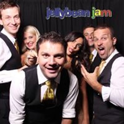 Jellybean Jam