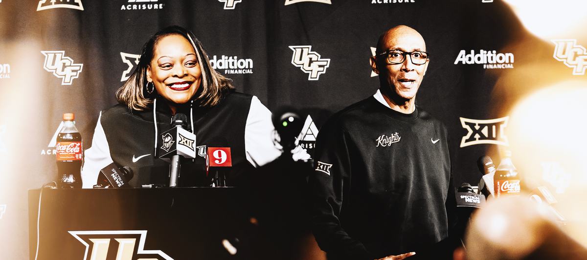 NCAA Womens Volleyball - First Round (Stephen F. Austin vs TCU, Texas A&M vs Campbell)