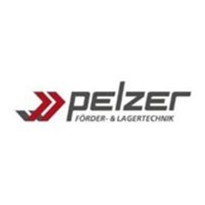 Pelzer F\u00f6rdertechnik GmbH