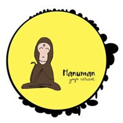 Hanuman Yoga Retreat