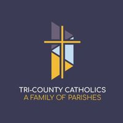 Tri-County Catholics