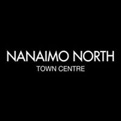 Nanaimo North Town Centre