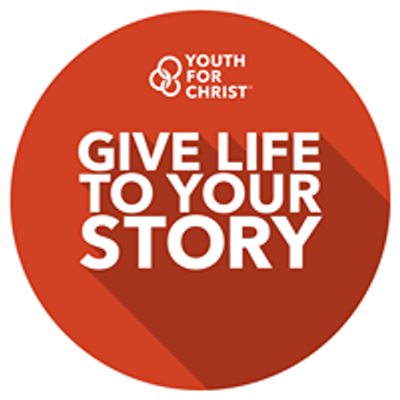 Youth for Christ Lincoln - Campus Life, JJM + Parent Life