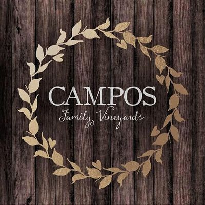 Campos Family Vineyards
