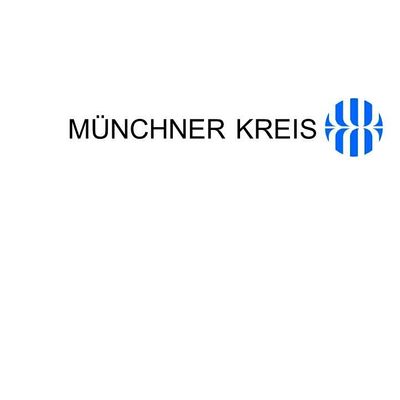 M\u00dcNCHNER KREIS e.V.