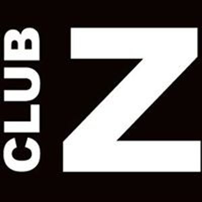 Club Zentral