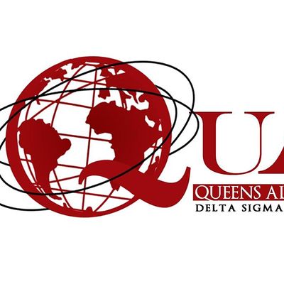 Queens Alumnae Chapter of Delta Sigma Theta Sorority, Inc.