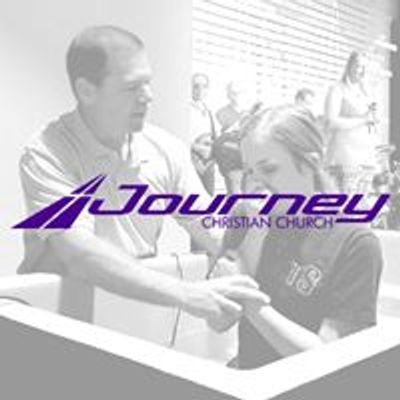 Journey Christian Church