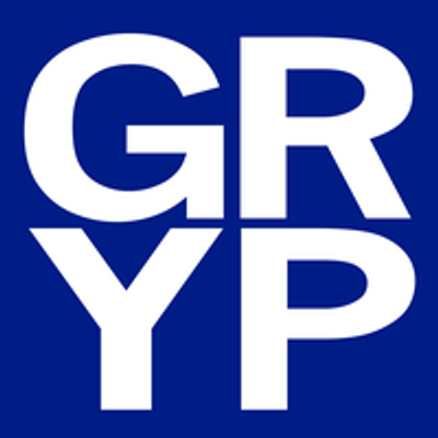 GRYP - Grand Rapids Young Professionals