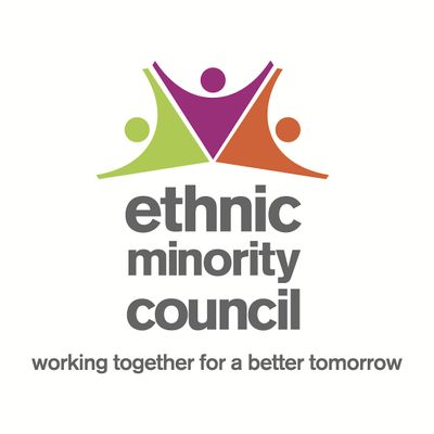 Ethnic Minority Council