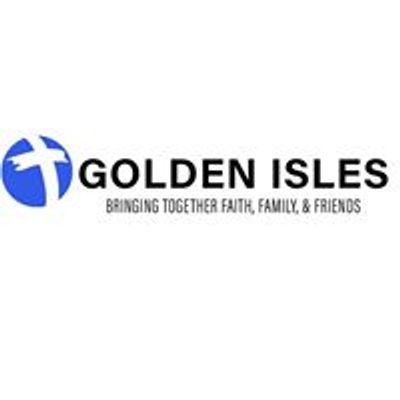 Golden Isles Church of God