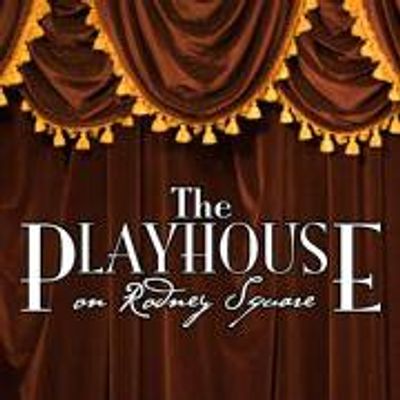 The Playhouse on Rodney Square