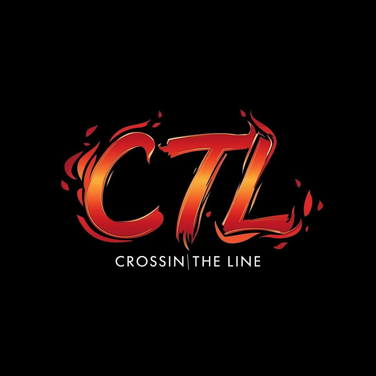 Crossin The Line Comedy Show 8 | The Plaza