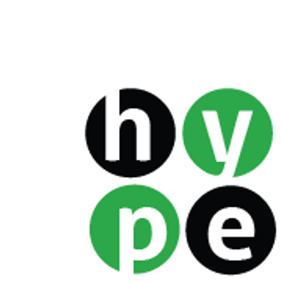 HYPE - Hopkinsville Young Professionals Engage