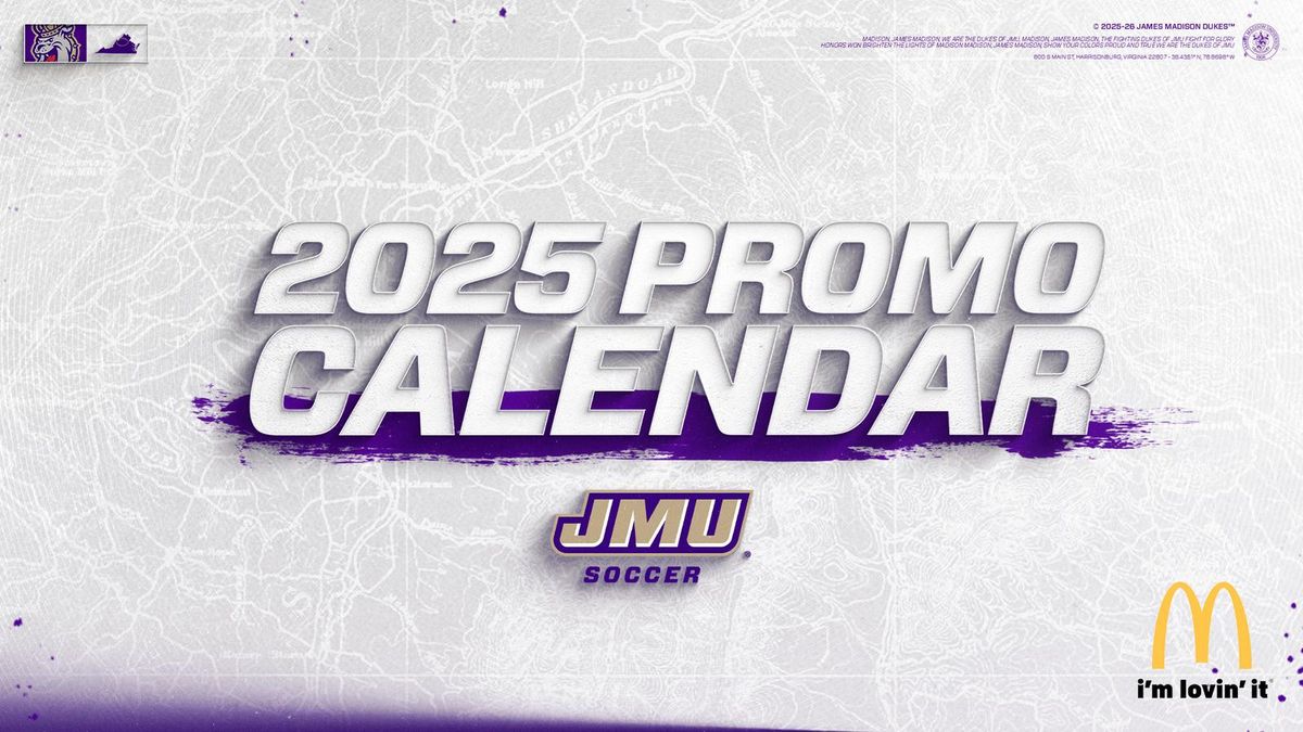 Parking Marshall Thundering Herd at James Madison Dukes Mens Basketball