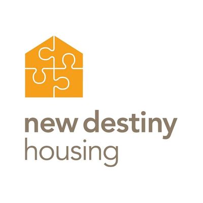 New Destiny Housing