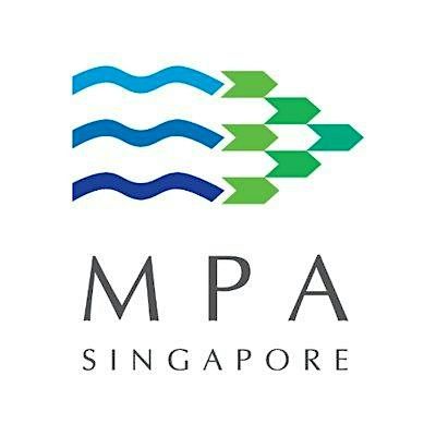 Maritime and Port Authority of Singapore