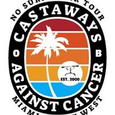 Castaways Against Cancer