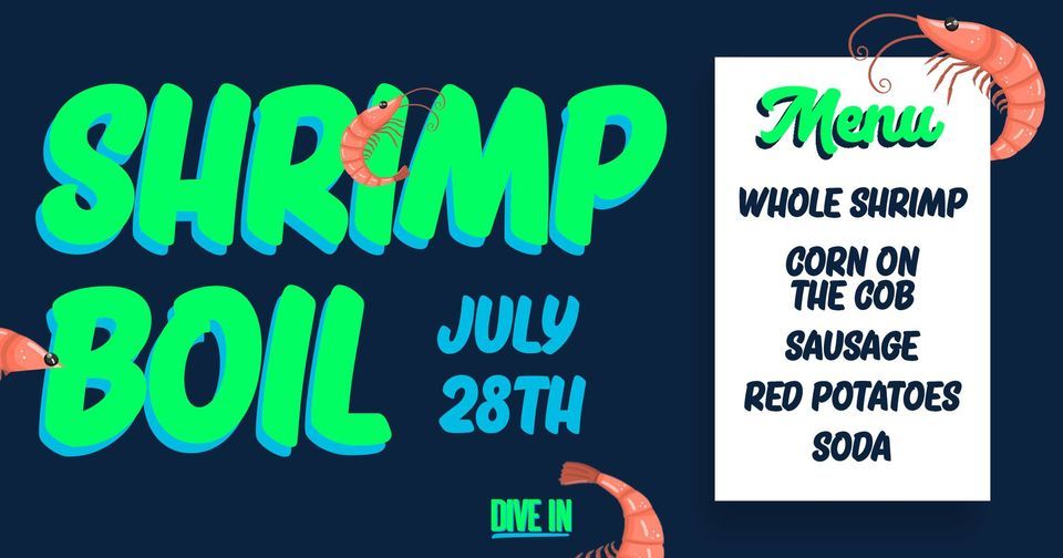 Margaritaville Night at the Park - Gwinnett Stripers vs. Jacksonville Jumbo Shrimp | Coolray Margaritaville Night at the Park - Gwinnett Stripers vs. Jacksonville Jumbo Shrimp | Coolray