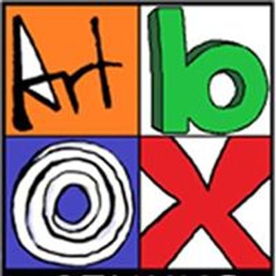 Art Box Workshops