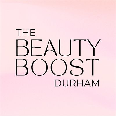The Beauty Boost Durham
