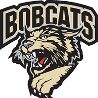 Bismarck Bobcats Hockey