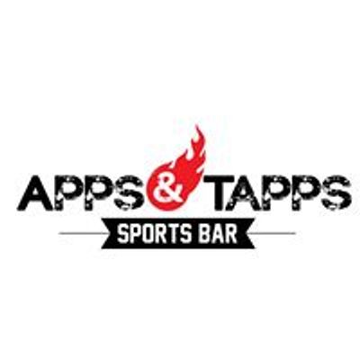 Apps & Tapps Safety Harbor