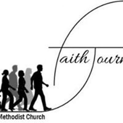 Faith Journey United Methodist Church