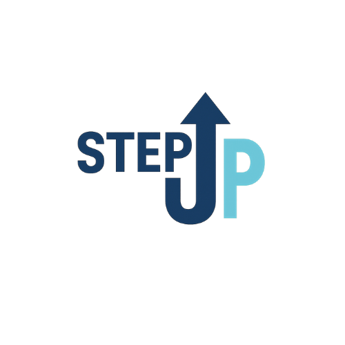 A wellbeing day for women in North Yorkshire