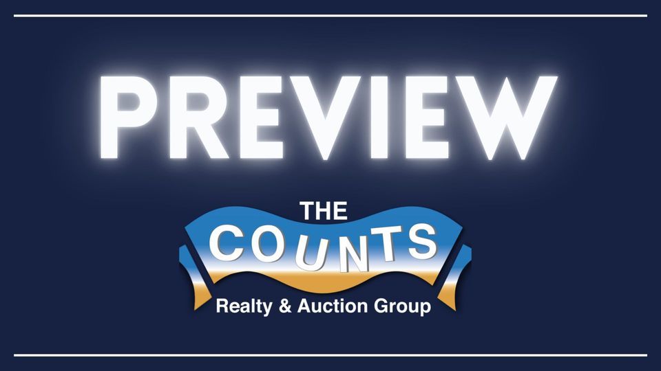 Preview 2 Estate of Shirley & Lewis Moorman 3226 Downing Dr