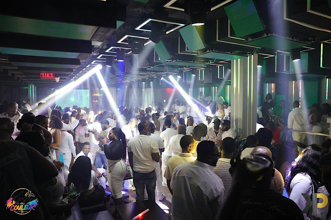 Event Photos