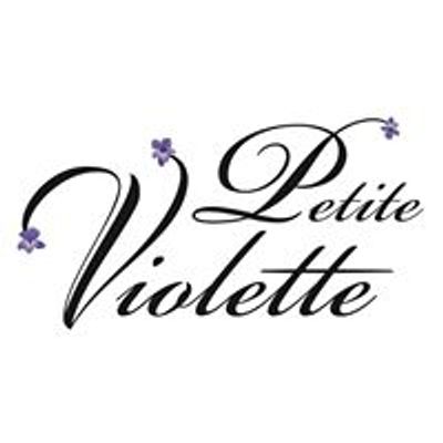 Petite Violette