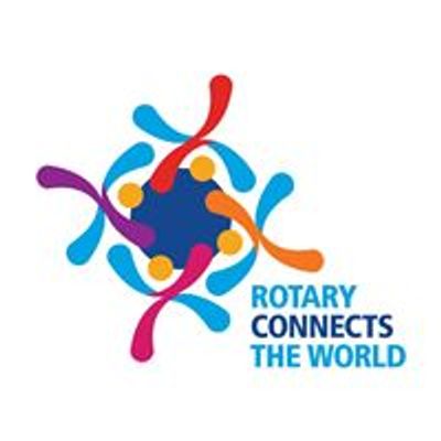 Rotary District 6380