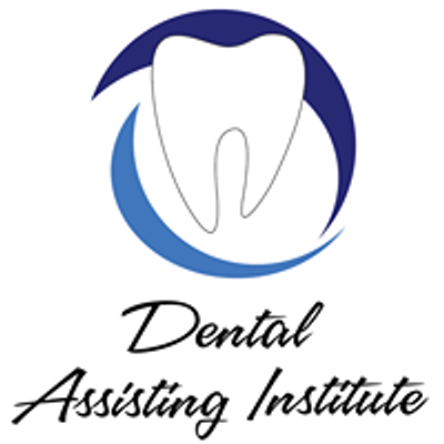 Dental Assisting Institute