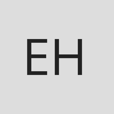 Ether & Ember: Holistic Healing