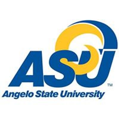 Angelo State University Music