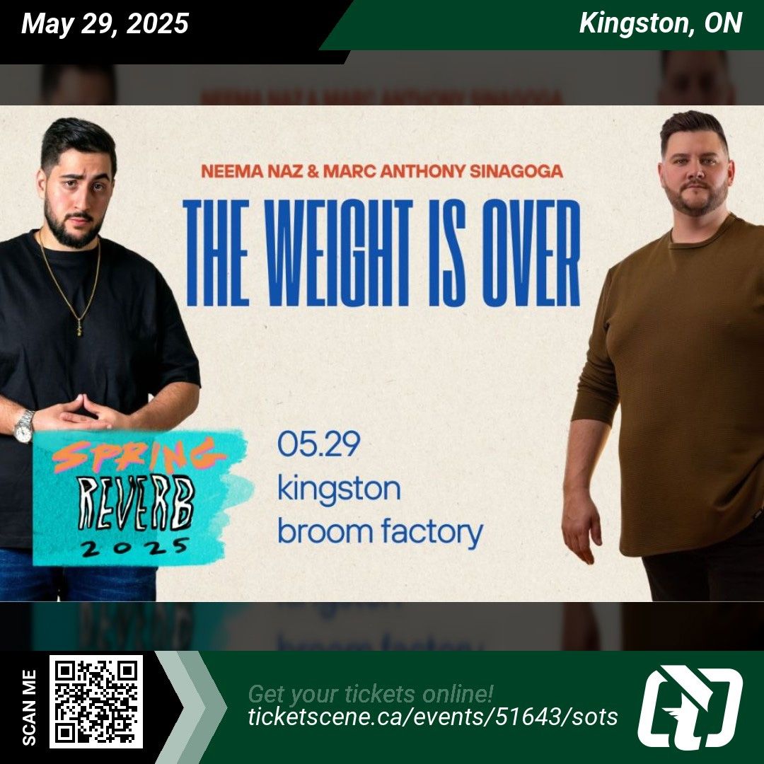 Marc-Anthony Sinagoga