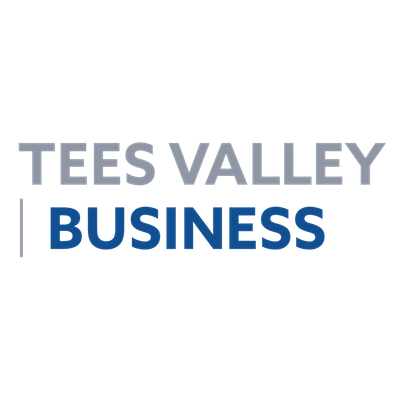 Tees Valley Business