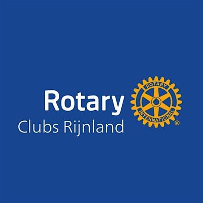 Rotary Clubs Rijnland