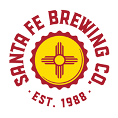 The Bridge at Santa Fe Brewing