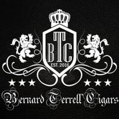 Bernard Terrell Cigars